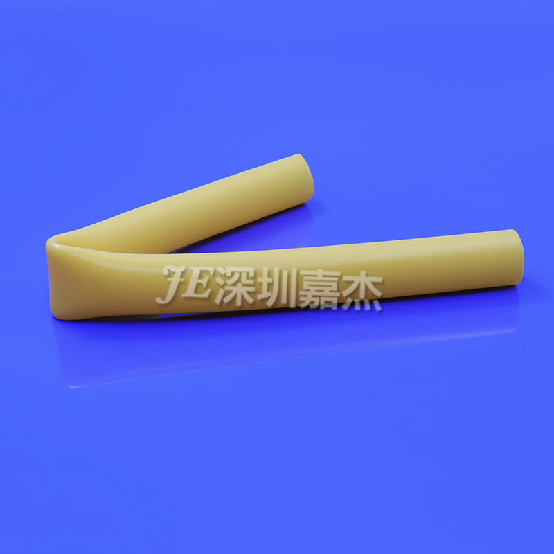 白虎操逼网站双色硅胶管